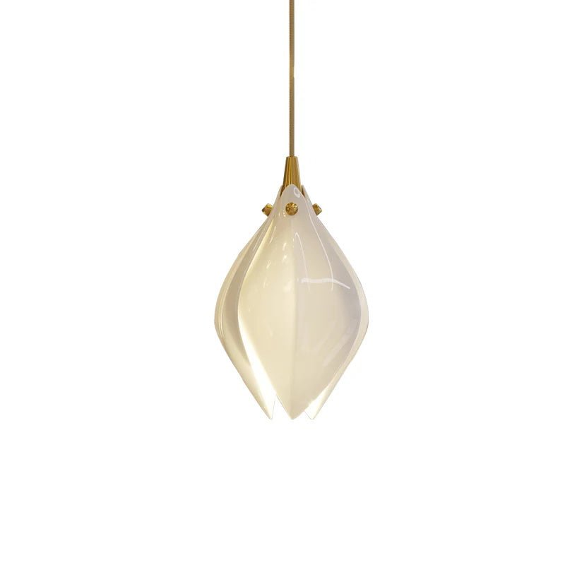 Celeste Flora Pendant Light - Vakkerlight