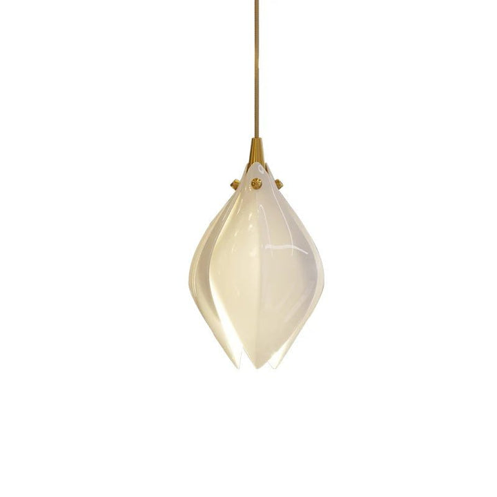 Celeste Flora Pendant Light - Vakkerlight