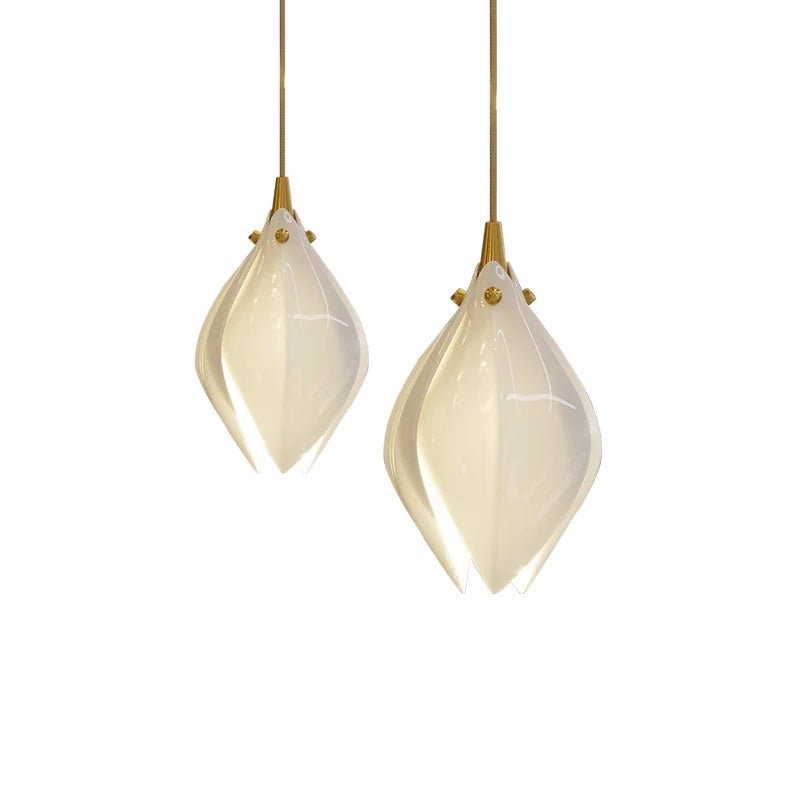 Celeste Flora Pendant Light - Vakkerlight