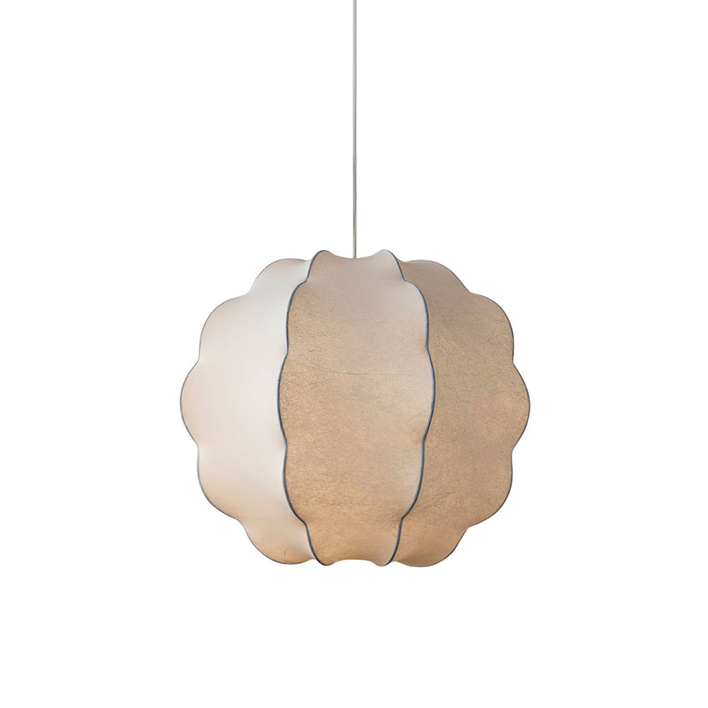 Celeste Petal Pendant Lamp - Vakkerlight