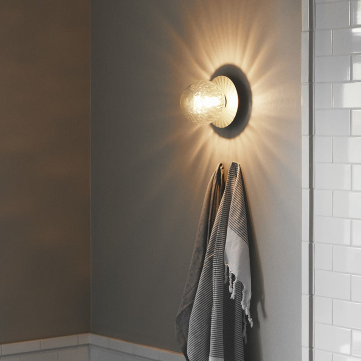 Celeste Wall Lamp