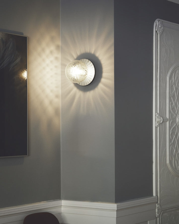 Celeste Wall Lamp