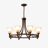 Lustre Celestine Glow