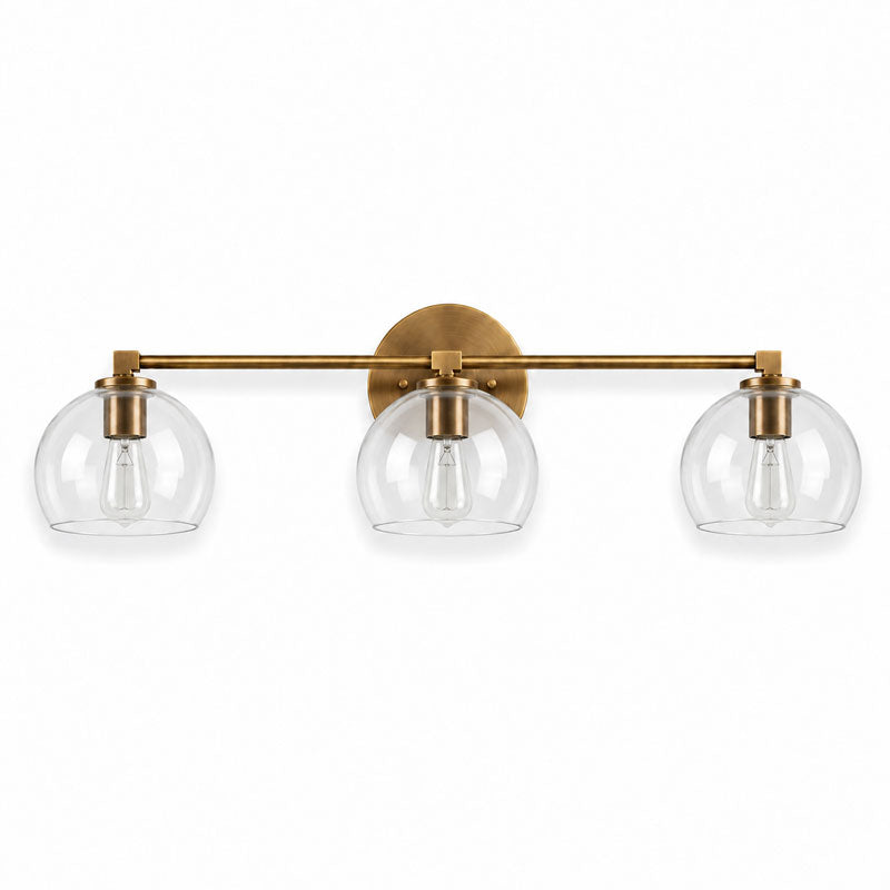 Celvane Wall Lamp