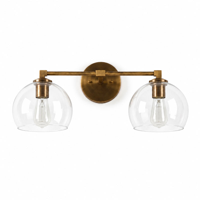 Celvane Wall Lamp