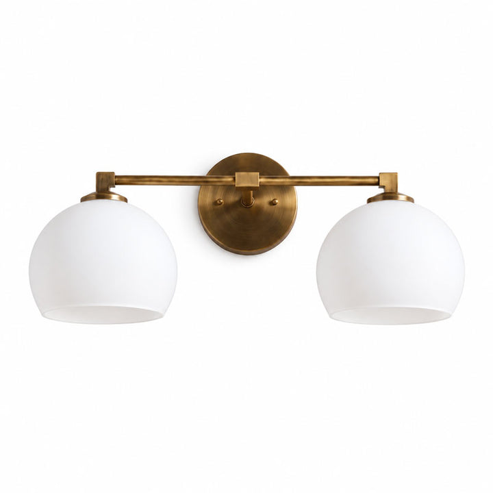Celvane Wall Lamp