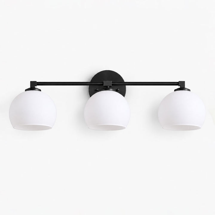 Celvane Wall Lamp