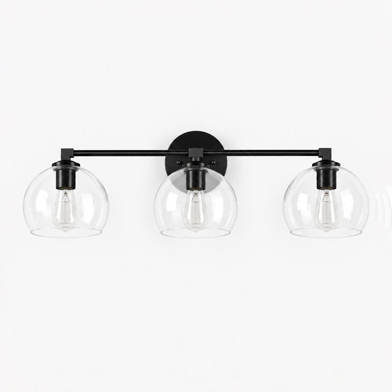 Celvane Wall Lamp