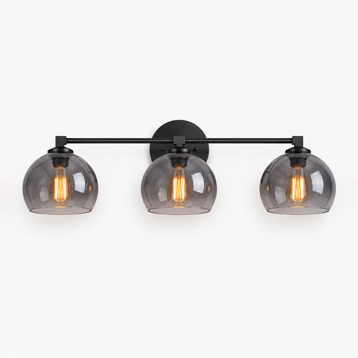 Celvane Wall Lamp