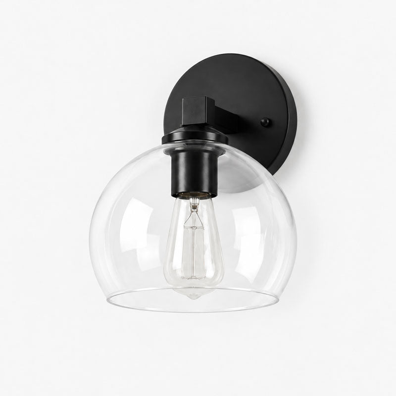 Celvane Wall Lamp