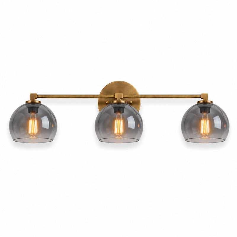 Celvane Wall Lamp