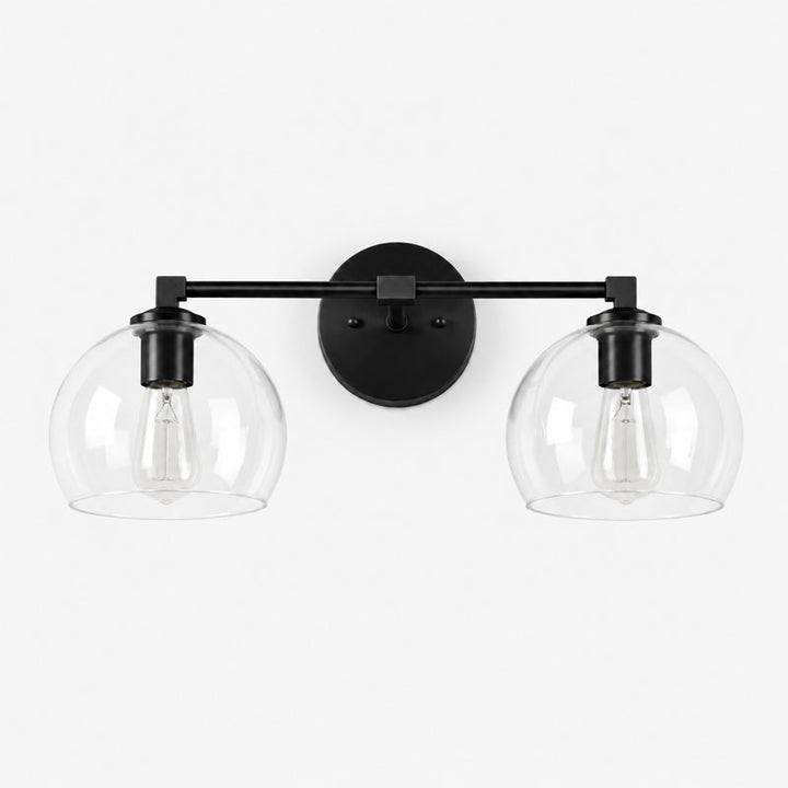 Celvane Wall Lamp