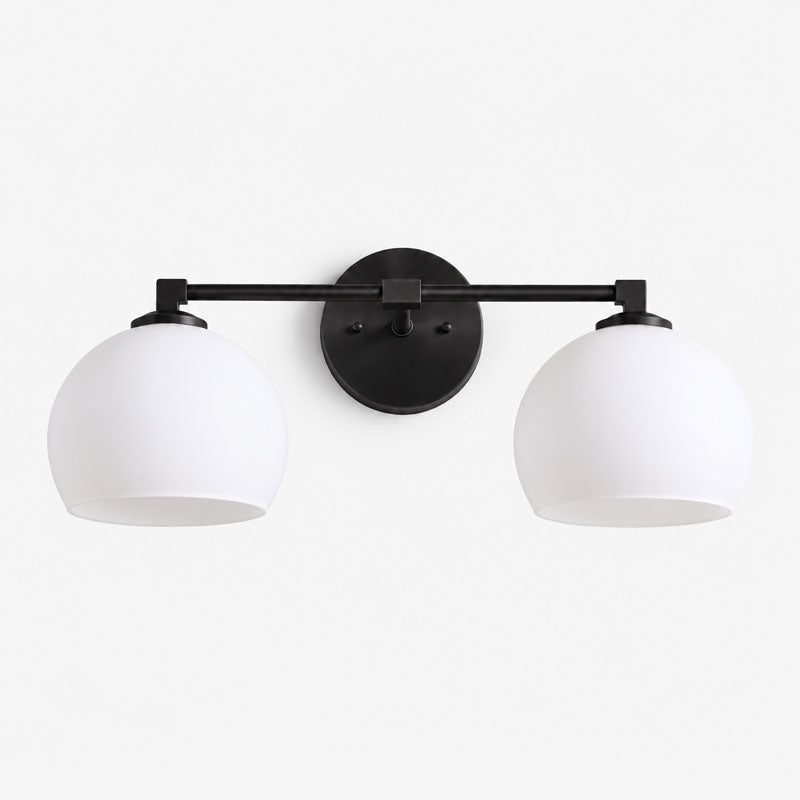 Celvane Wall Lamp