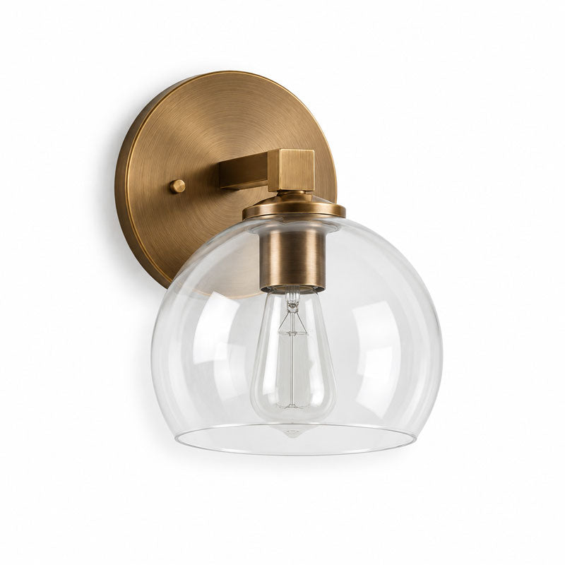 Celvane Wall Lamp