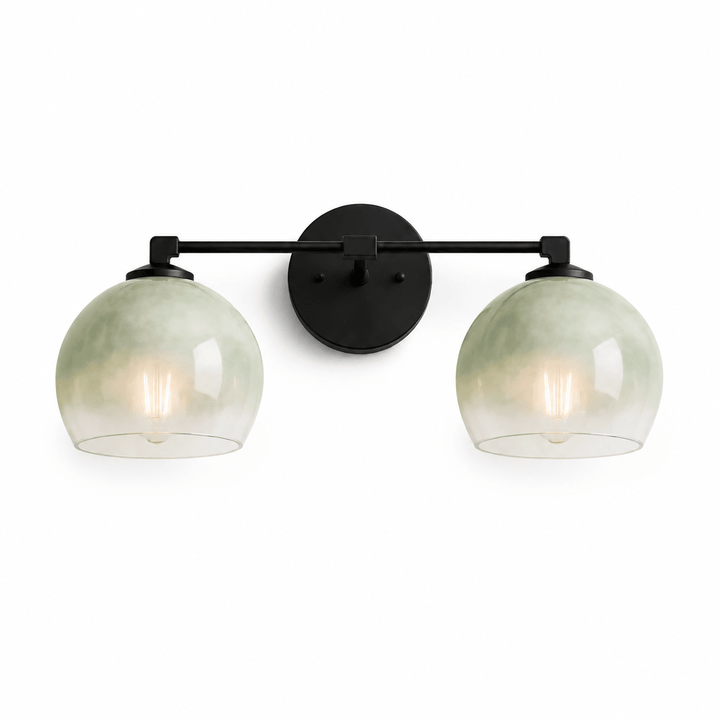Celvane Wall Lamp - Vakkerlight