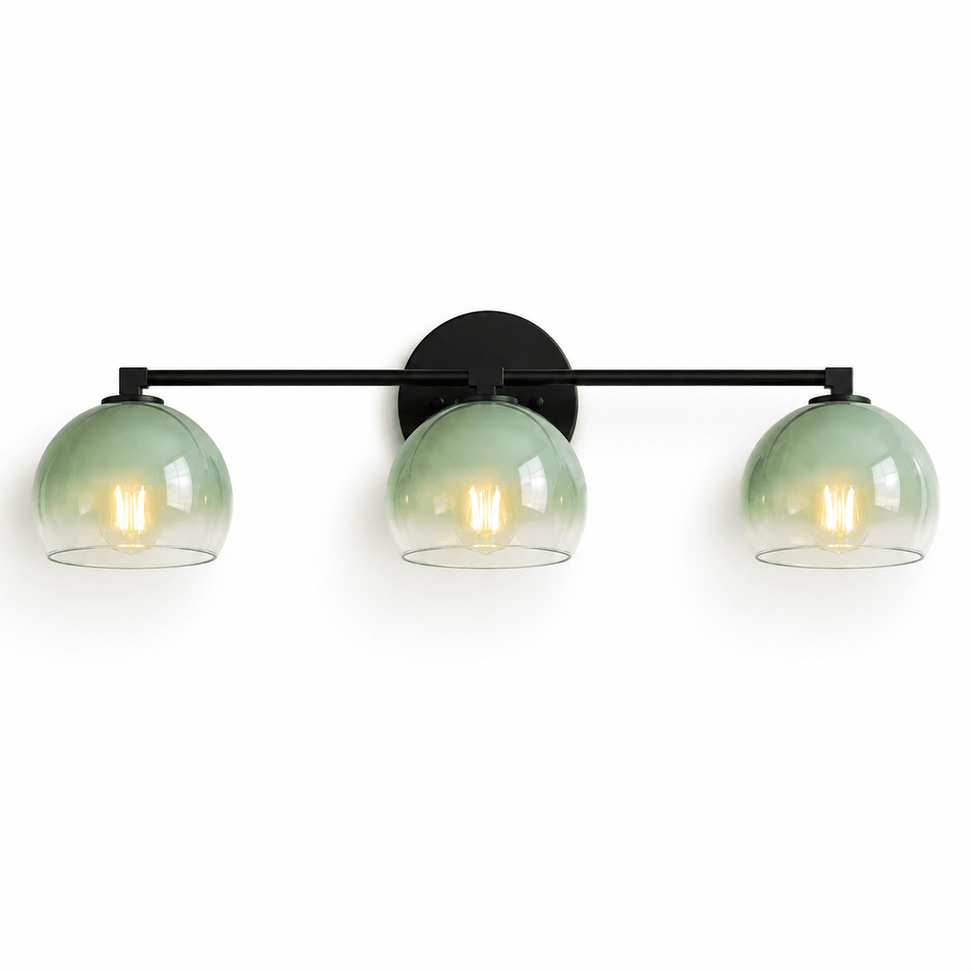 Celvane Wall Lamp - Vakkerlight