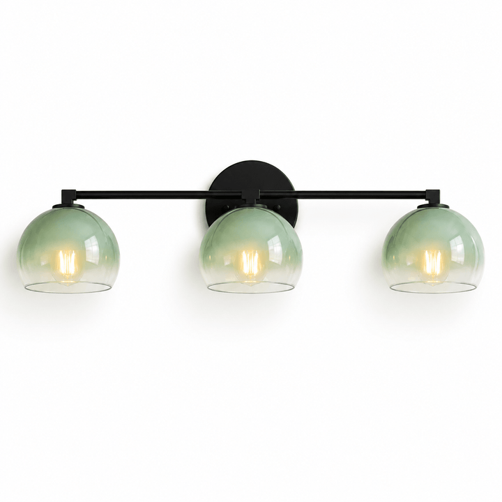 Celvane Wall Lamp - Vakkerlight