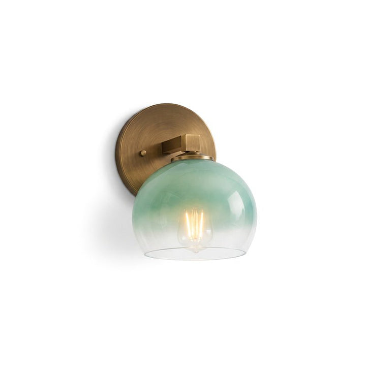 Celvane Wall Lamp - Vakkerlight