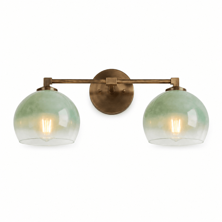 Celvane Wall Lamp - Vakkerlight