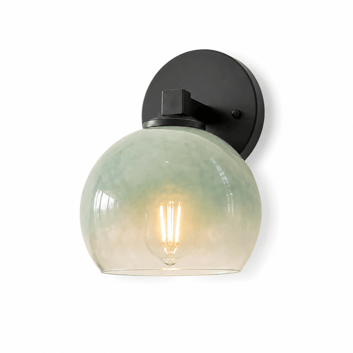 Celvane Wall Lamp - Vakkerlight