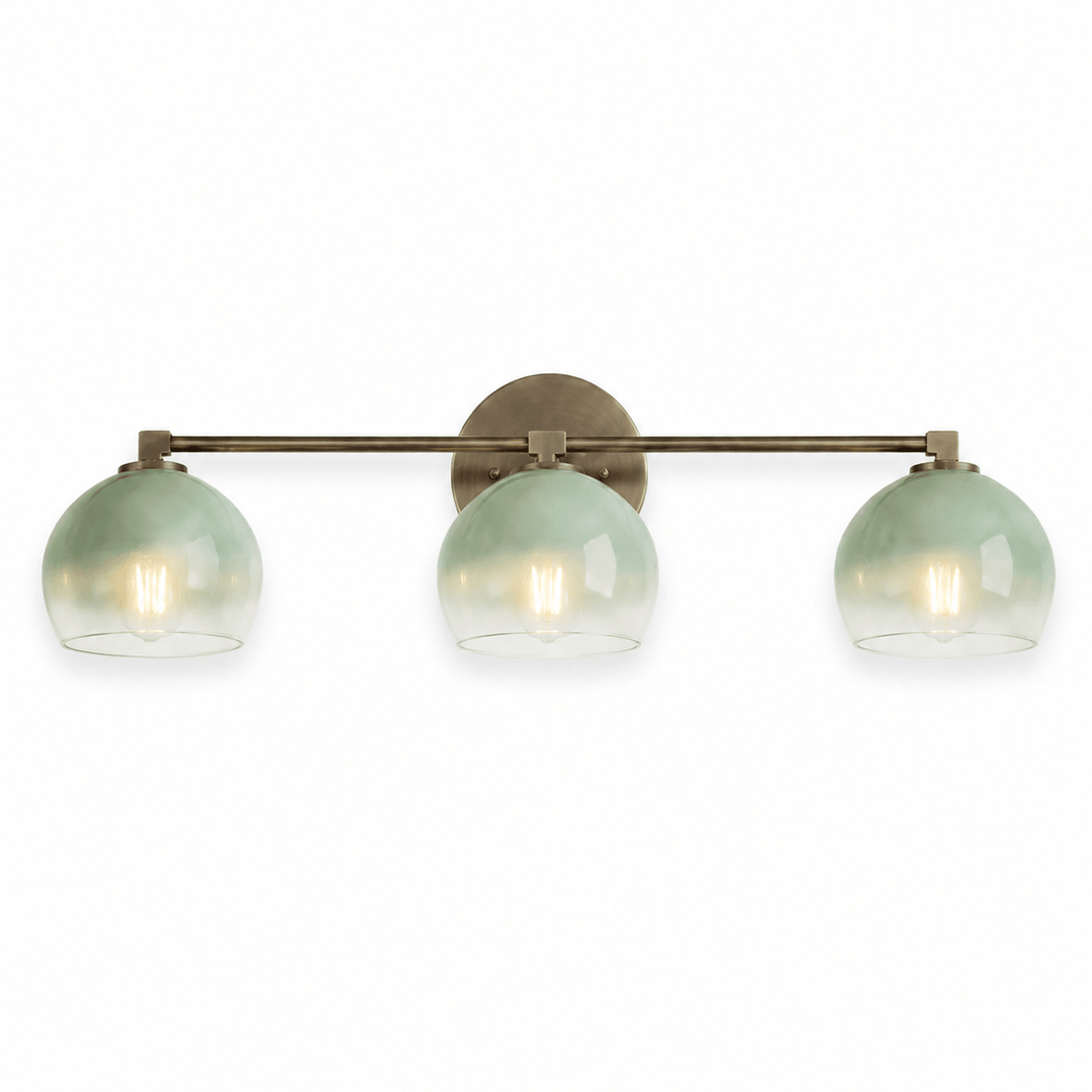 Celvane Wall Lamp - Vakkerlight