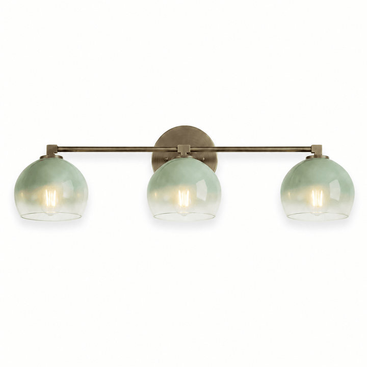 Celvane Wall Lamp - Vakkerlight
