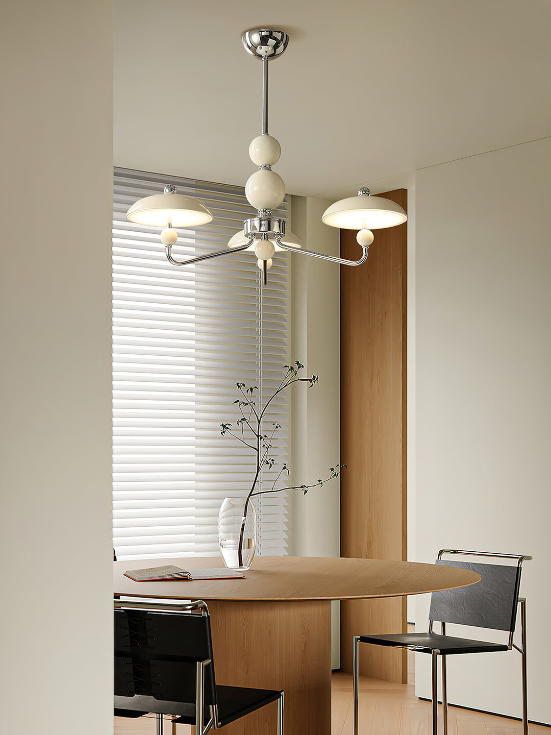 Celvara Chandelie - Vakkerlight