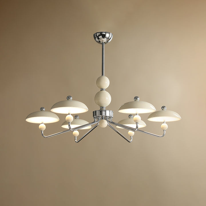 Celvara Chandelie - Vakkerlight