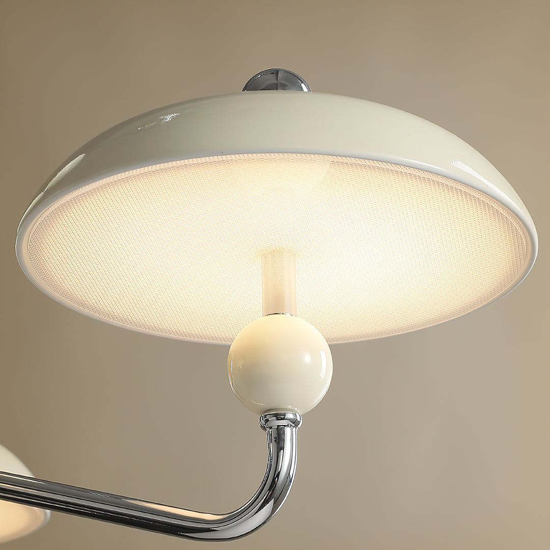 Celvara Chandelie - Vakkerlight