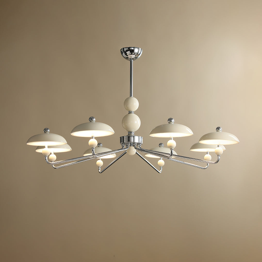 Celvara Chandelie - Vakkerlight