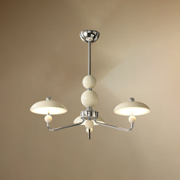 Celvara Chandelie - Vakkerlight