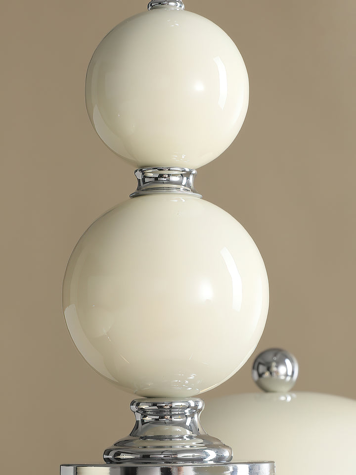 Celvara Chandelie - Vakkerlight