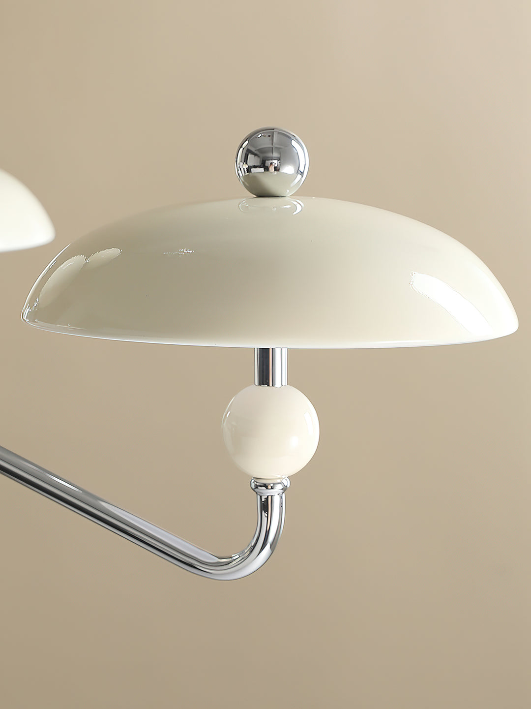 Celvara Chandelie - Vakkerlight