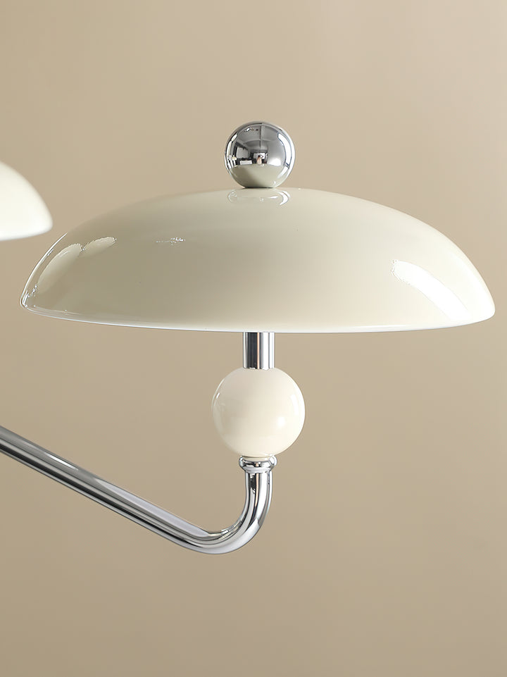 Celvara Chandelie - Vakkerlight