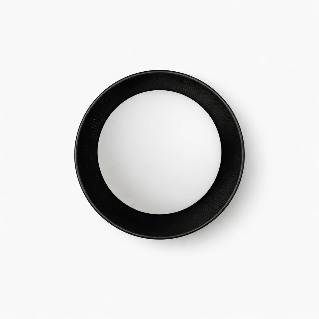 Celyra Halo Wall Light - Vakkerlight