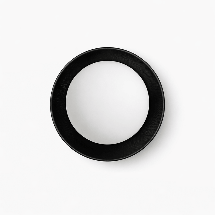Celyra Halo Wall Light - Vakkerlight