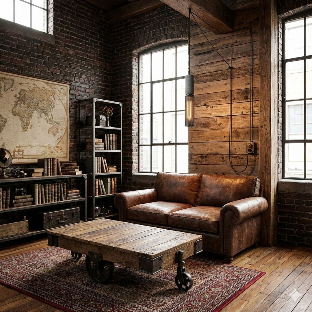 Cement Mesh Plug-in Pendant Lamp