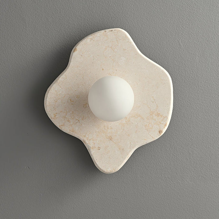 Cera Flare Wall Lamp - Vakkerlight