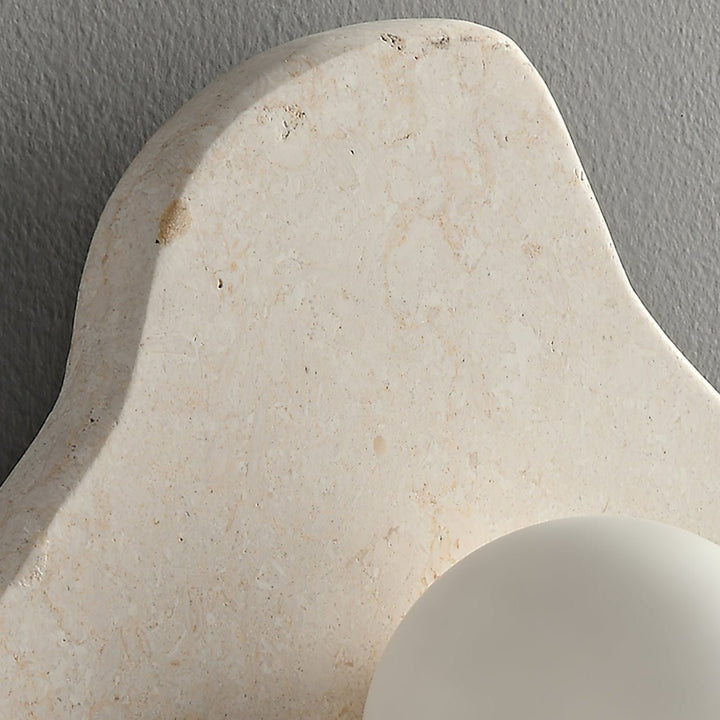 Cera Flare Wall Lamp - Vakkerlight