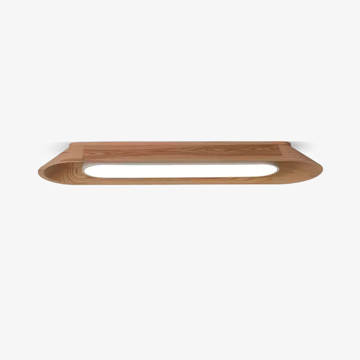 Channel Ceiling Lamp - Vakkerlight