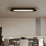 Channel Ceiling Lamp