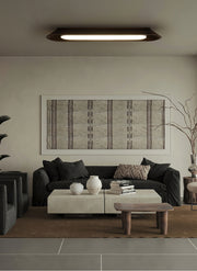 Channel Ceiling Lamp - Vakkerlight