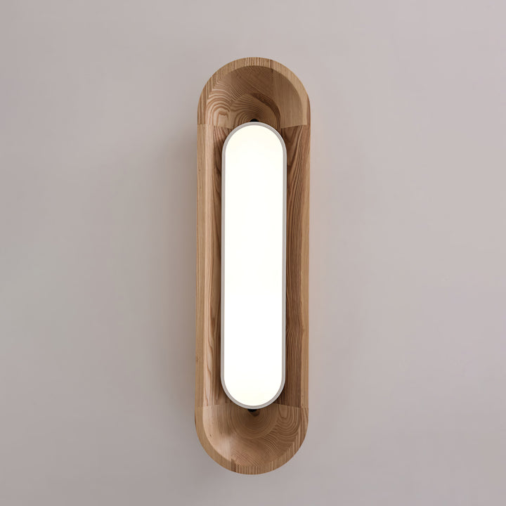 Channel Ceiling Lamp - Vakkerlight