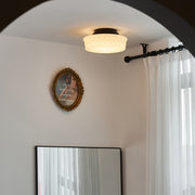 Charles Edwards-plafondlamp
