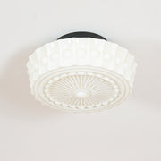 Charles Edwards Ceiling Lamp