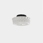 Charles Edwards Ceiling Lamp