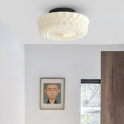 Charles Edwards Ceiling Lamp - Vakkerlight