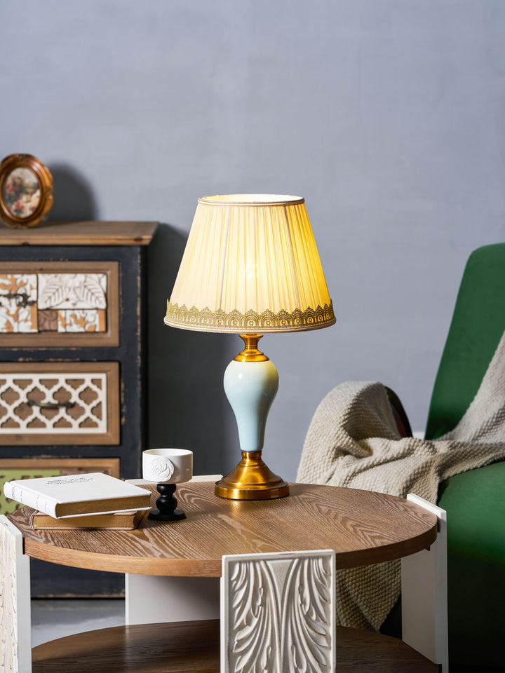 Chaslyn Desk Lamp