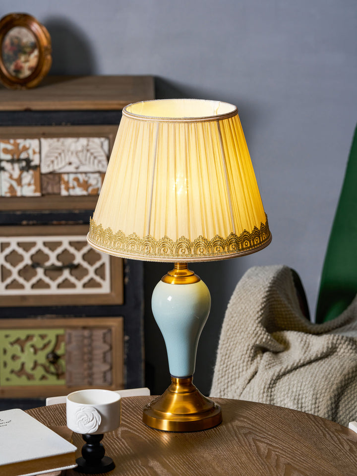 Chaslyn Desk Lamp