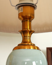 Chaslyn bureaulamp
